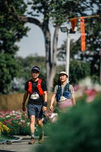 BIB: 
                            <button type="button" onclick="openModal(25993801)" class="btn btn-primary btn-sm float-right btn-popup" data-toggle="modal" data-target=".modal-high-quality">
                        <i class="fas fa-shopping-cart"></i> Add to Cart
                    </button>
                                            <button type="button" onclick="isThisMe(25993801, true)" class="btn btn-success btn-sm float-right btn-popup btn-isme hidden" data-toggle="tooltip" data-placement="bottom" title="นี่คือรูปของคุณใช่ไหม คลิกที่นี่เพื่อเอาเข้าอัลบั้ม">
                        <i class="fas fa-plus"></i> Add to album
                    </button>
                    <button type="button" onclick="isThisMe(25993801, false)" class="btn btn-warning btn-sm float-right btn-popup btn-isnotme hidden">
                        <i class="fas fa-ban"></i> Remove from album
                    </button>